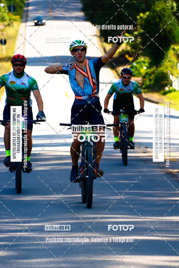 Buy your photos of the eventPhodax 60, 120 e 200km on Fotop