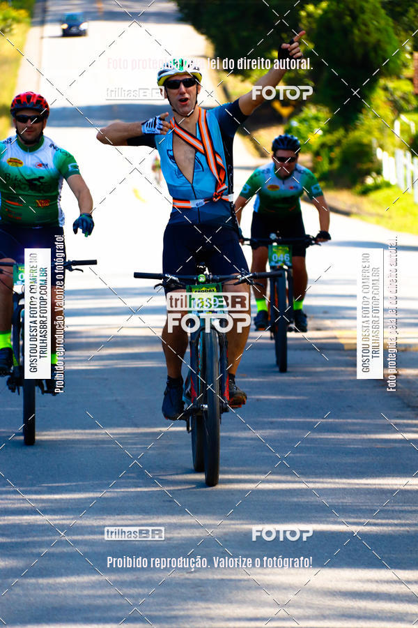 Buy your photos of the eventPhodax 60, 120 e 200km on Fotop