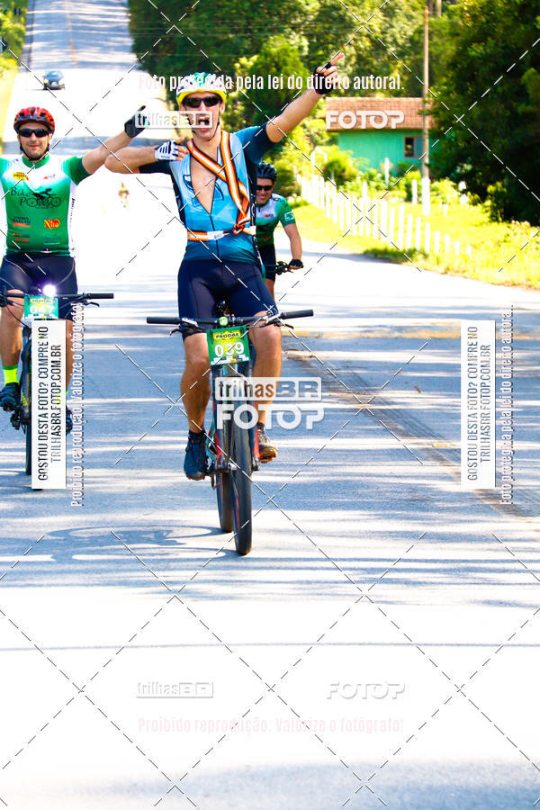 Buy your photos of the eventPhodax 60, 120 e 200km on Fotop