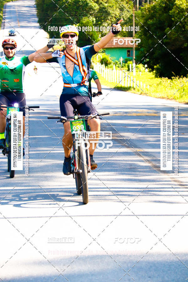 Buy your photos of the eventPhodax 60, 120 e 200km on Fotop