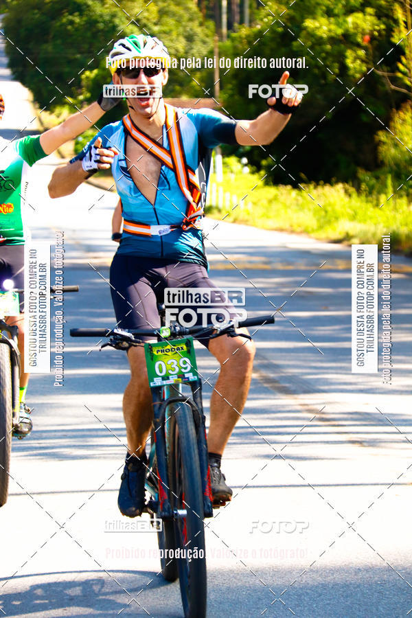 Buy your photos of the eventPhodax 60, 120 e 200km on Fotop