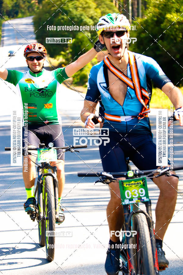 Buy your photos of the eventPhodax 60, 120 e 200km on Fotop