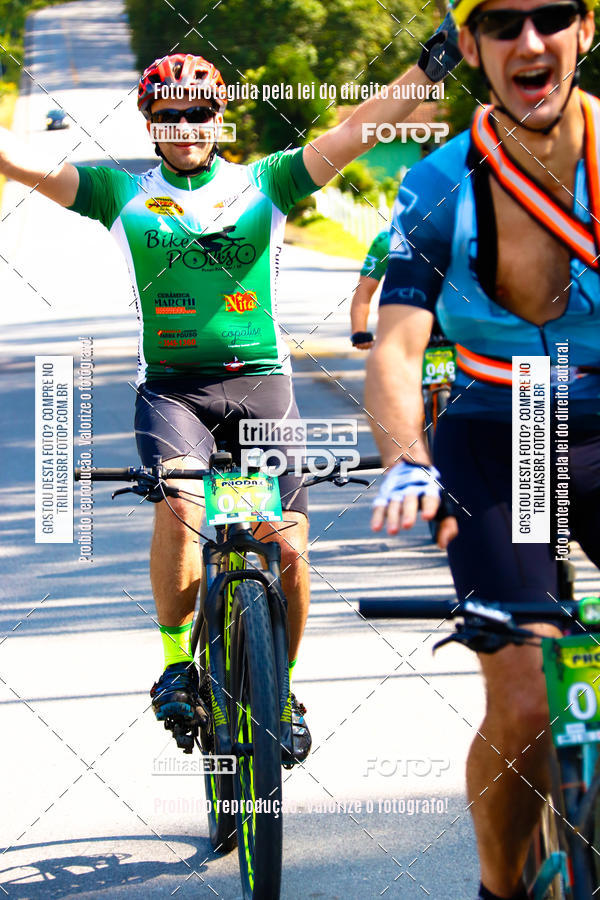 Buy your photos of the eventPhodax 60, 120 e 200km on Fotop