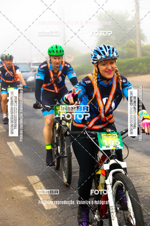 Buy your photos of the eventPhodax 60, 120 e 200km on Fotop