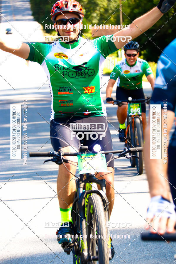 Buy your photos of the eventPhodax 60, 120 e 200km on Fotop