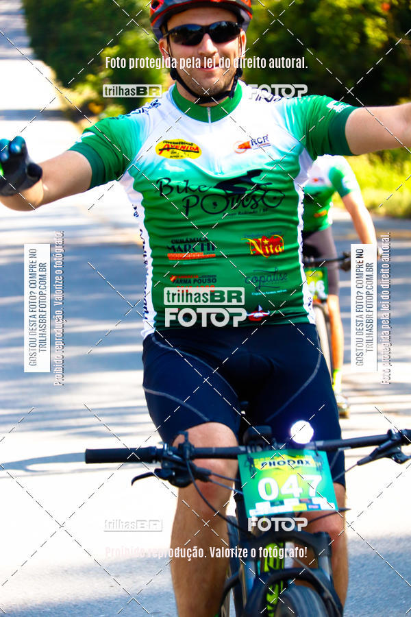 Buy your photos of the eventPhodax 60, 120 e 200km on Fotop