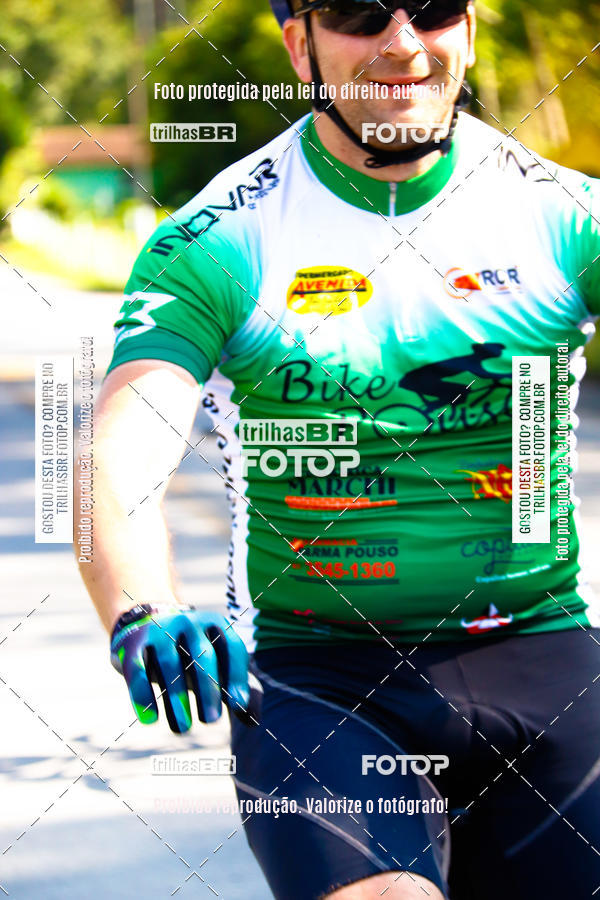 Buy your photos of the eventPhodax 60, 120 e 200km on Fotop