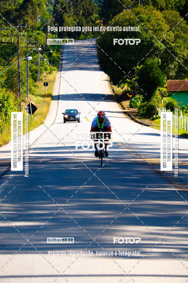 Buy your photos of the eventPhodax 60, 120 e 200km on Fotop