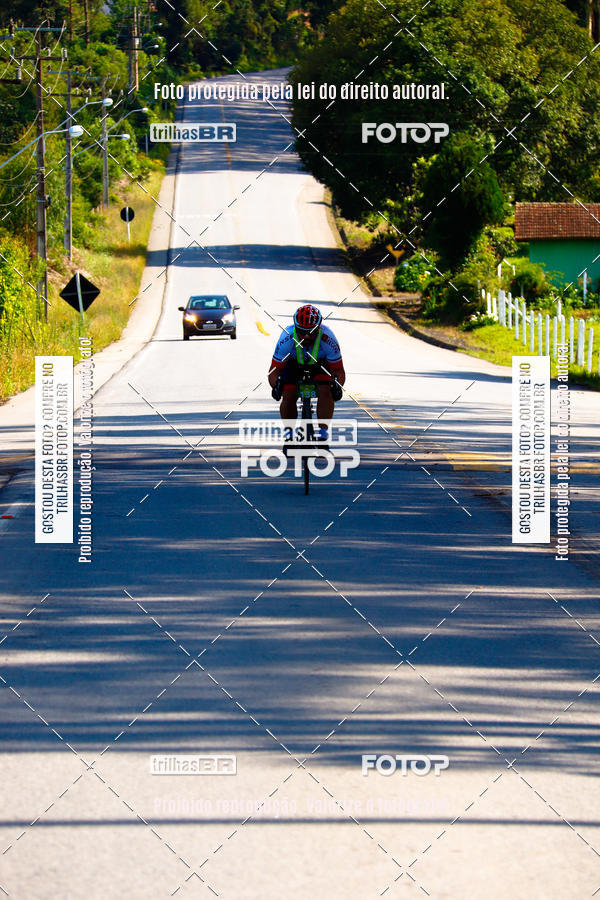 Buy your photos of the eventPhodax 60, 120 e 200km on Fotop