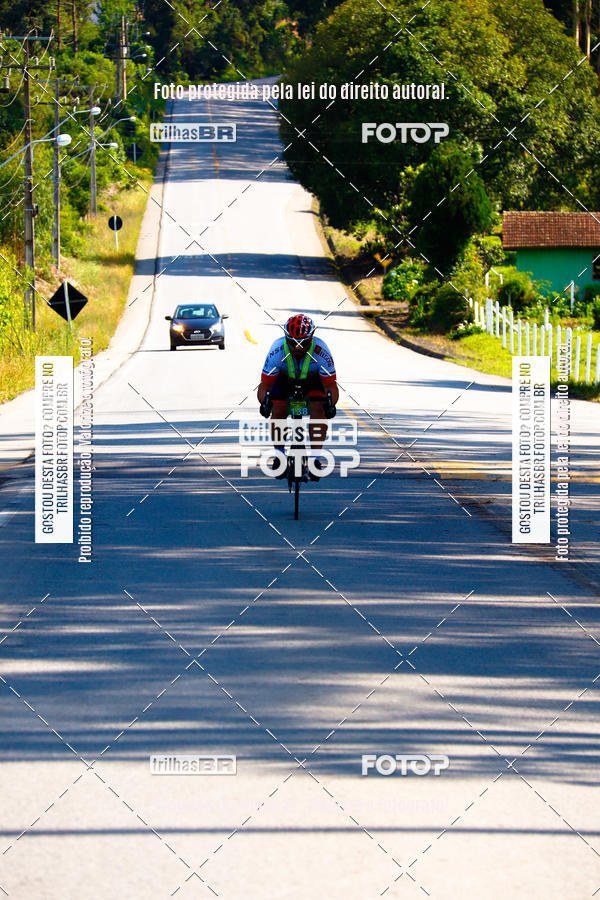 Buy your photos of the eventPhodax 60, 120 e 200km on Fotop