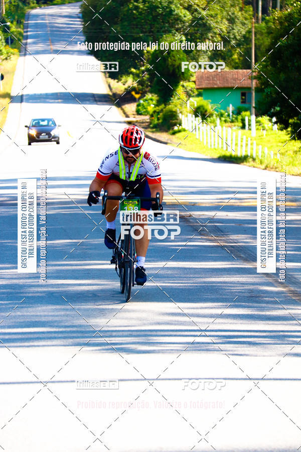 Buy your photos of the eventPhodax 60, 120 e 200km on Fotop