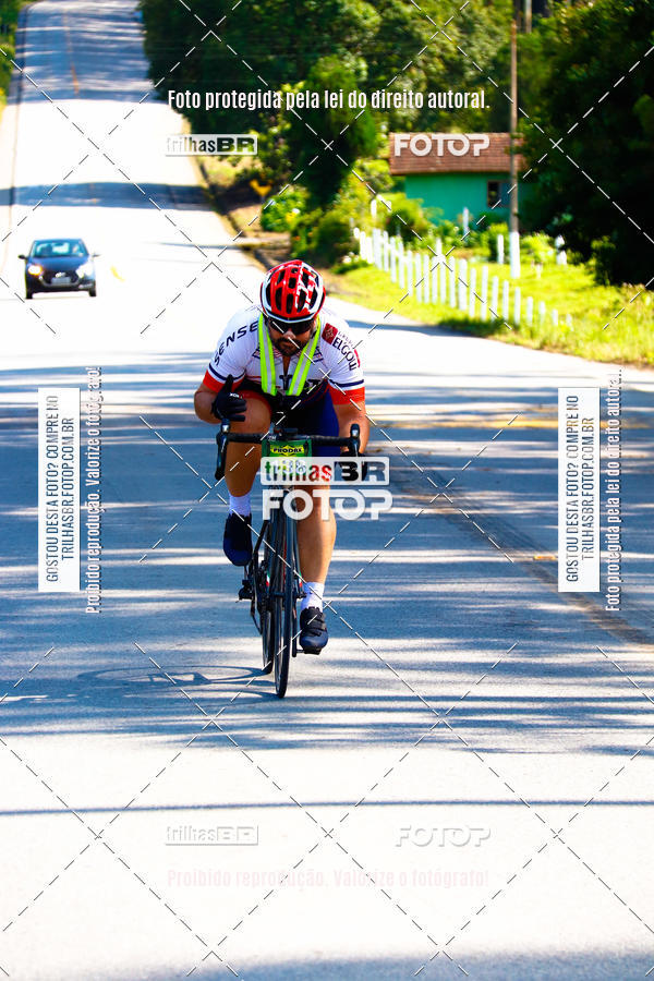 Buy your photos of the eventPhodax 60, 120 e 200km on Fotop