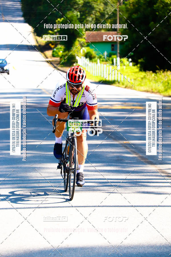 Buy your photos of the eventPhodax 60, 120 e 200km on Fotop