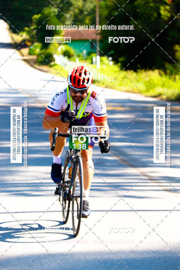 Buy your photos of the eventPhodax 60, 120 e 200km on Fotop