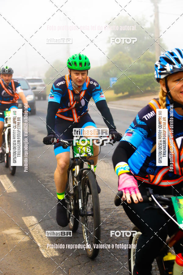 Buy your photos of the eventPhodax 60, 120 e 200km on Fotop