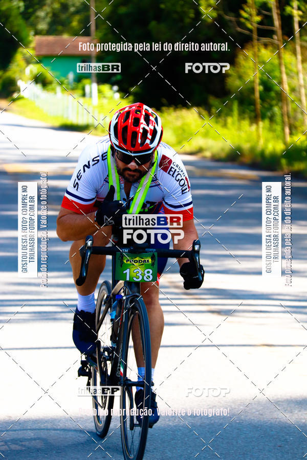 Buy your photos of the eventPhodax 60, 120 e 200km on Fotop