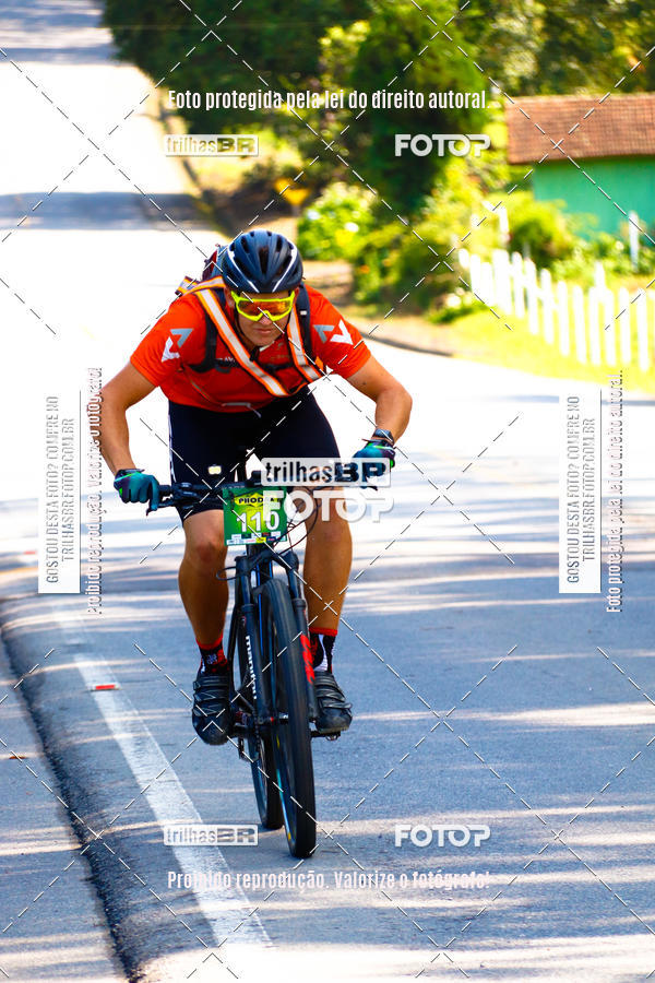 Buy your photos of the eventPhodax 60, 120 e 200km on Fotop