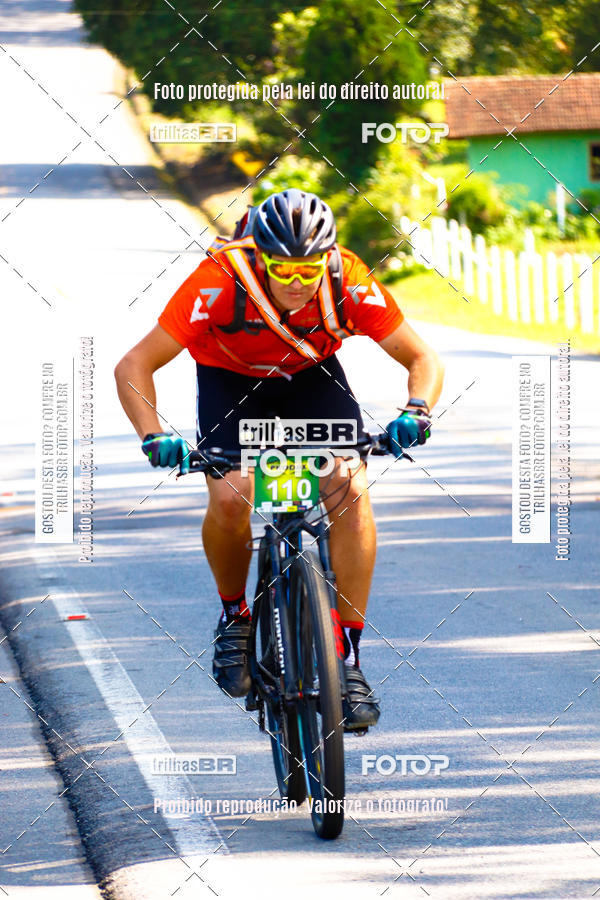 Buy your photos of the eventPhodax 60, 120 e 200km on Fotop