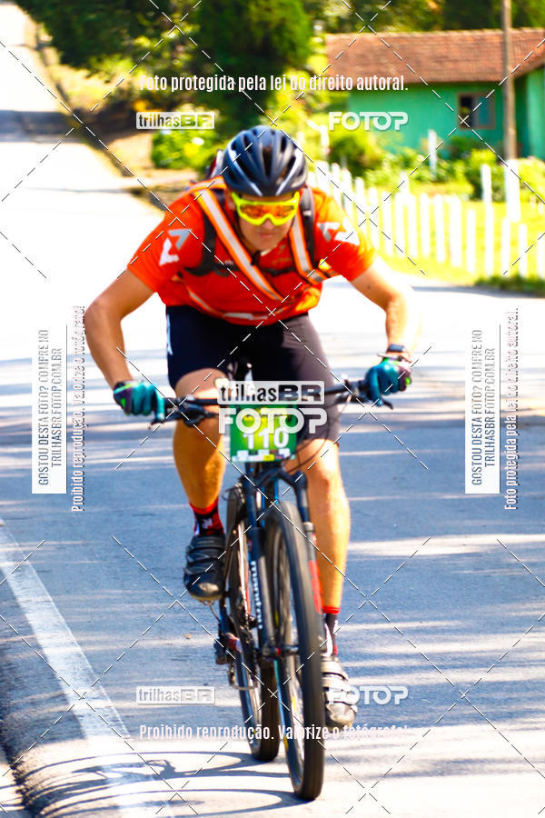 Buy your photos of the eventPhodax 60, 120 e 200km on Fotop