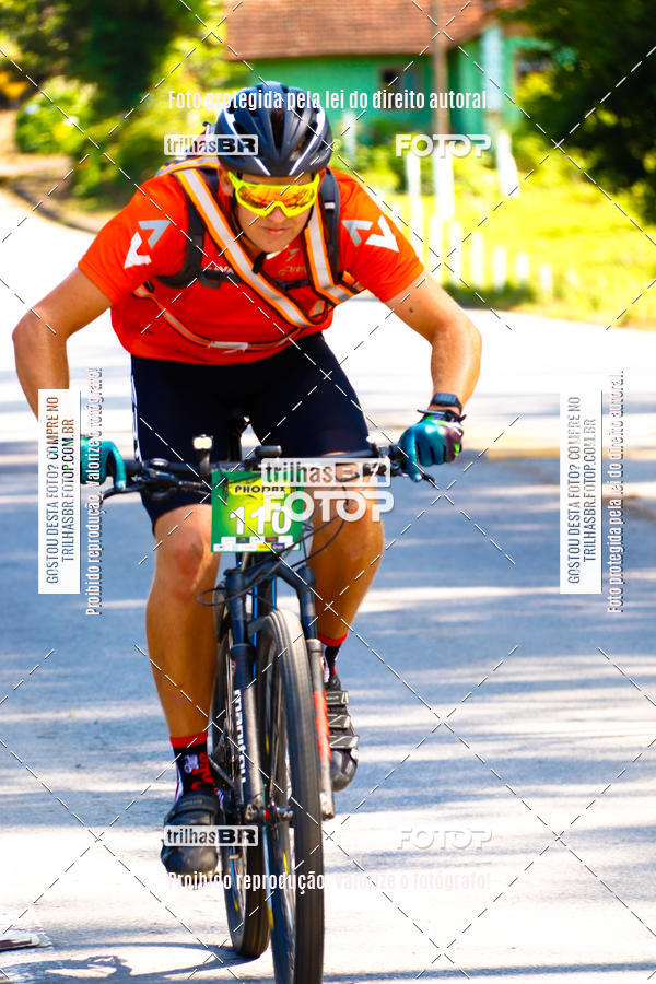 Buy your photos of the eventPhodax 60, 120 e 200km on Fotop