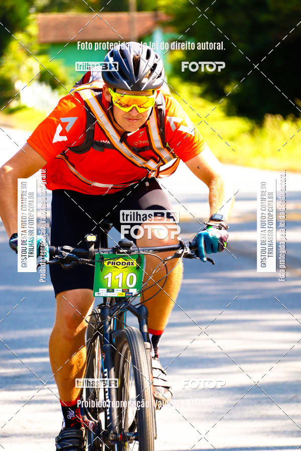 Buy your photos of the eventPhodax 60, 120 e 200km on Fotop