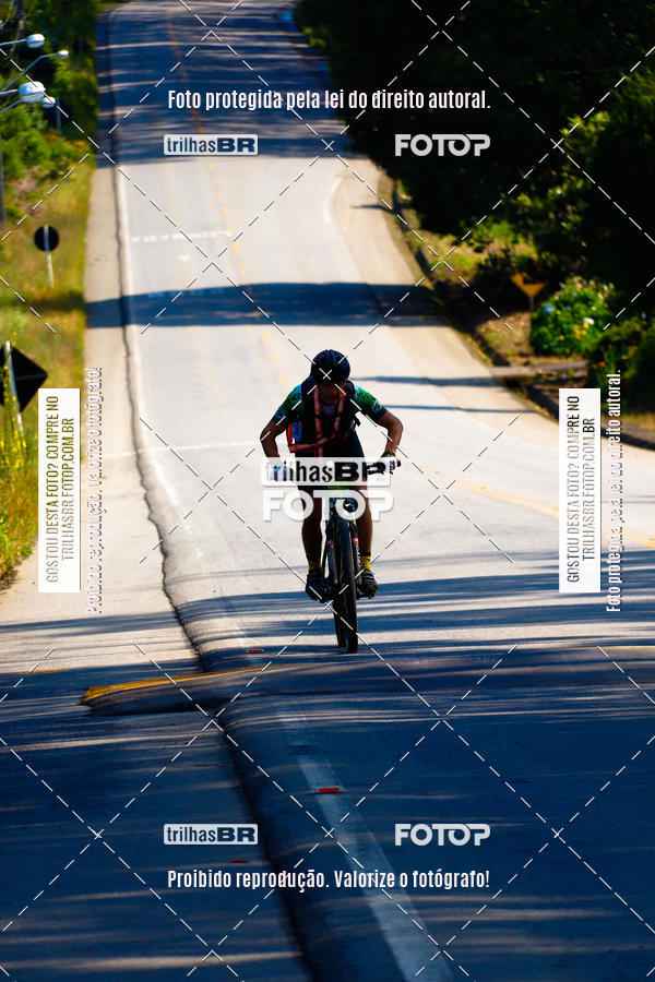 Buy your photos of the eventPhodax 60, 120 e 200km on Fotop