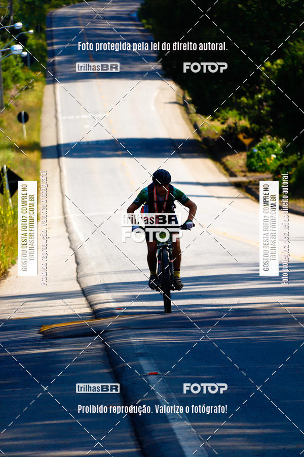 Buy your photos of the eventPhodax 60, 120 e 200km on Fotop