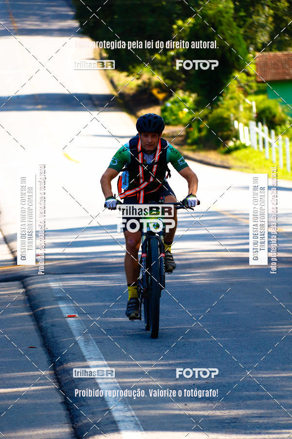 Buy your photos of the eventPhodax 60, 120 e 200km on Fotop