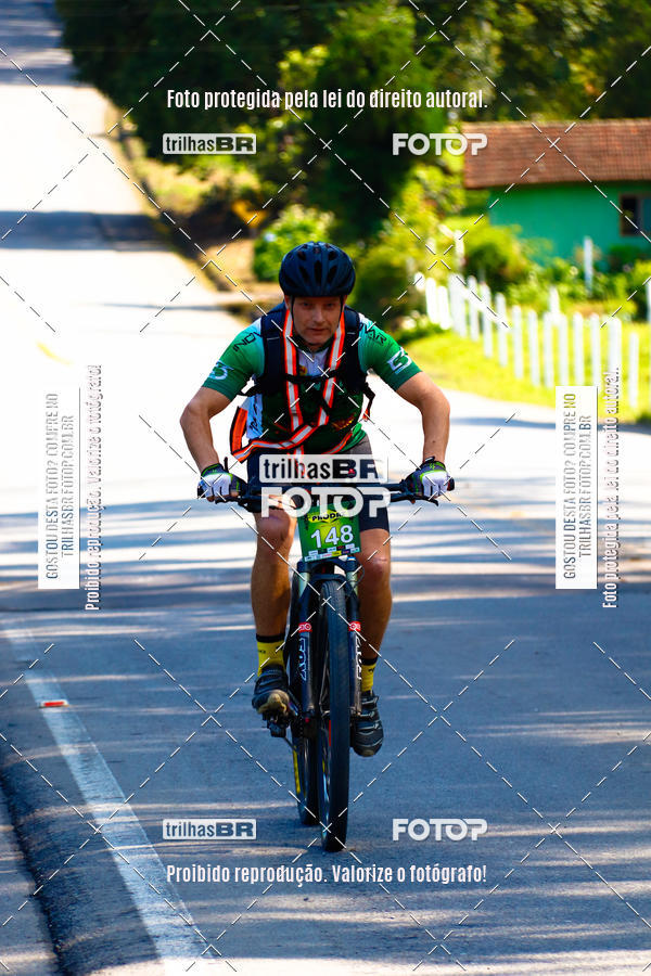 Buy your photos of the eventPhodax 60, 120 e 200km on Fotop