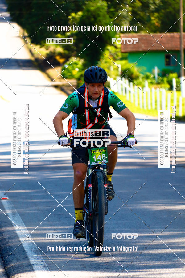 Buy your photos of the eventPhodax 60, 120 e 200km on Fotop