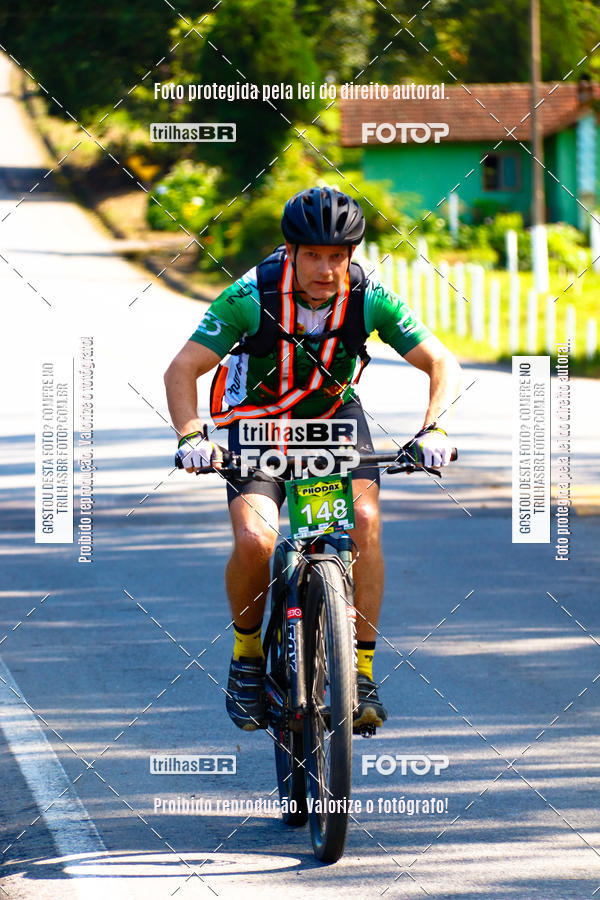 Buy your photos of the eventPhodax 60, 120 e 200km on Fotop