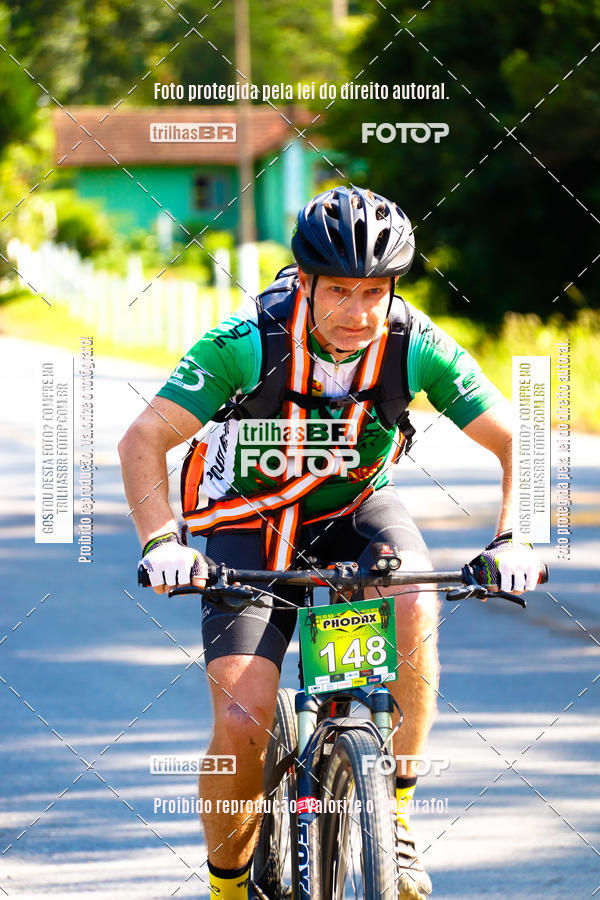 Buy your photos of the eventPhodax 60, 120 e 200km on Fotop