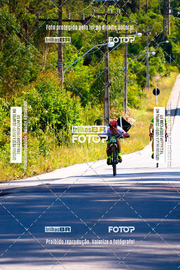 Achetez vos photos de l'vnementPhodax 60, 120 e 200km sur Fotop