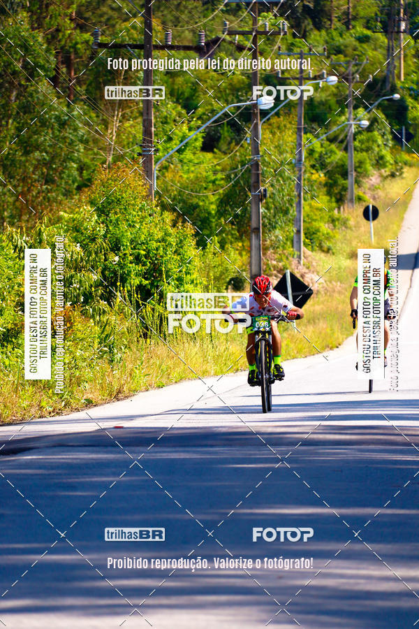 Compre as suas fotos do eventoPhodax 60, 120 e 200km no Fotop