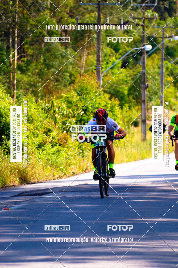 Buy your photos of the eventPhodax 60, 120 e 200km on Fotop