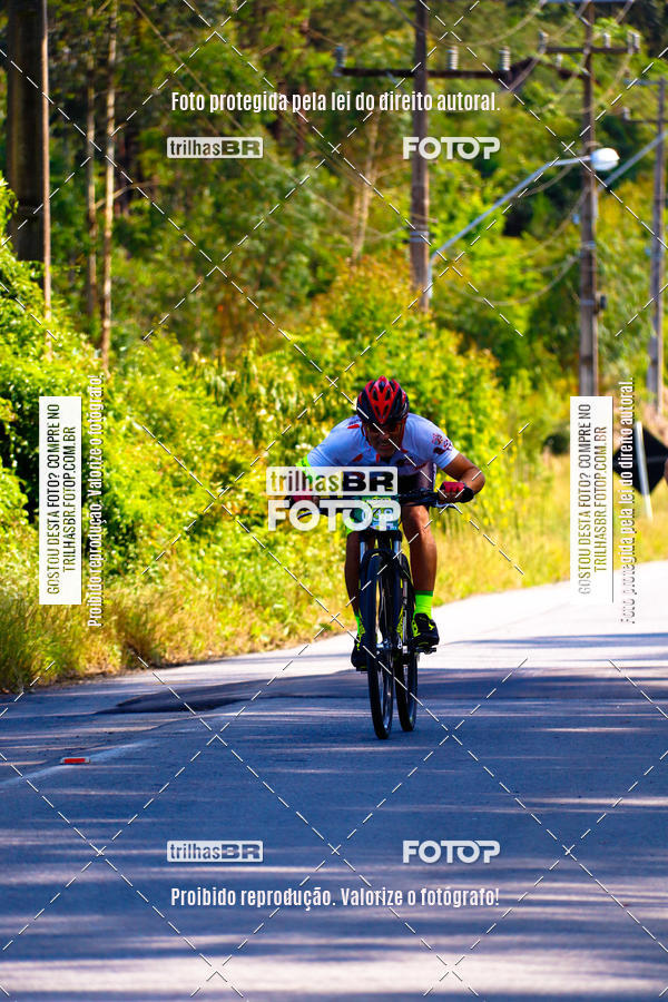 Buy your photos of the eventPhodax 60, 120 e 200km on Fotop