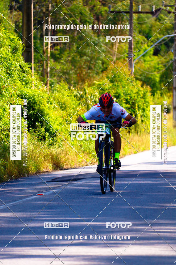 Buy your photos of the eventPhodax 60, 120 e 200km on Fotop