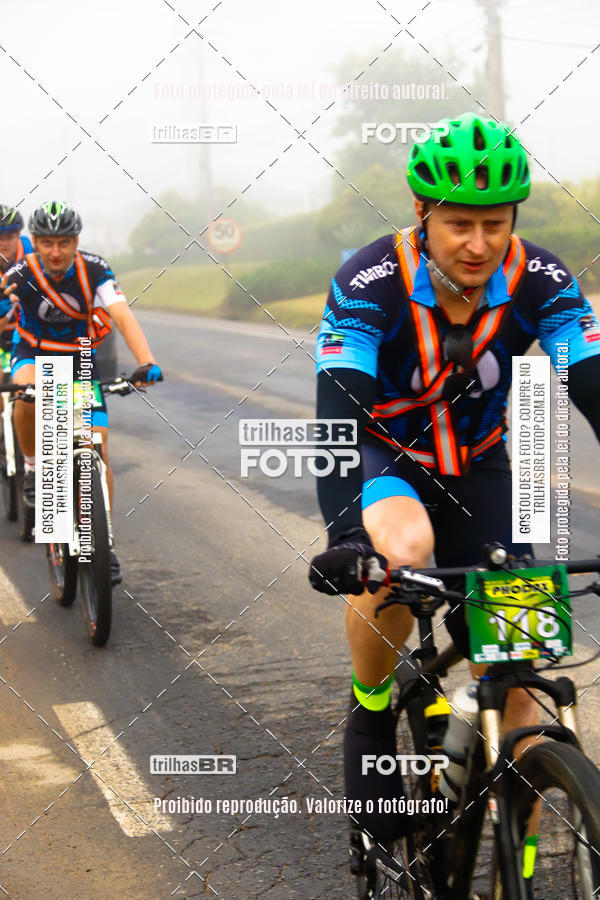 Buy your photos of the eventPhodax 60, 120 e 200km on Fotop