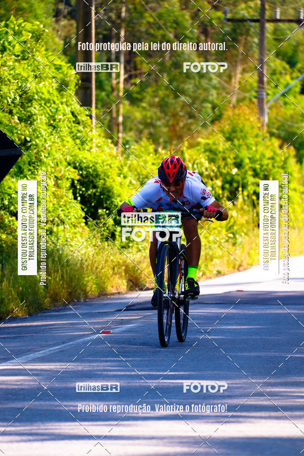 Buy your photos of the eventPhodax 60, 120 e 200km on Fotop