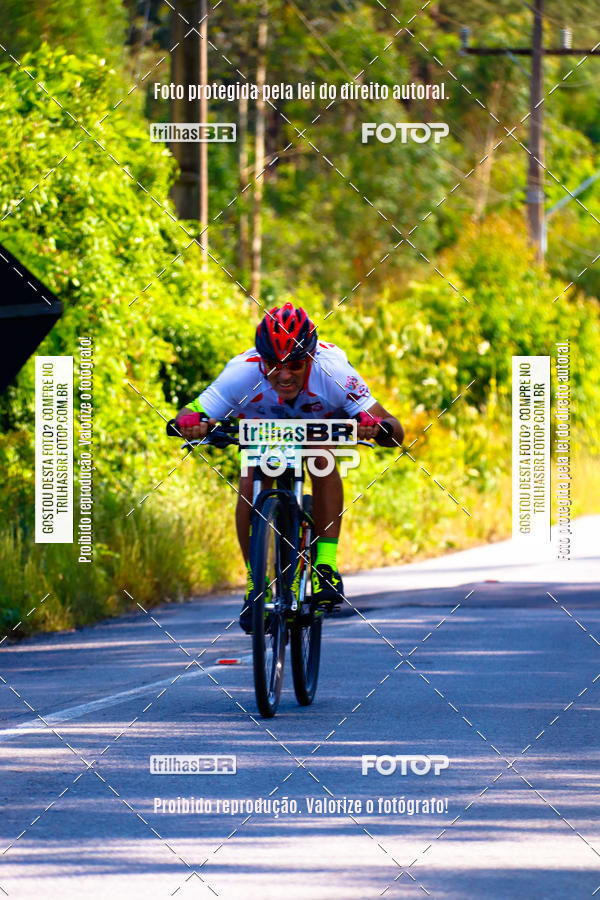 Buy your photos of the eventPhodax 60, 120 e 200km on Fotop