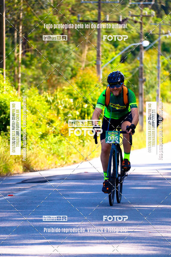 Buy your photos of the eventPhodax 60, 120 e 200km on Fotop