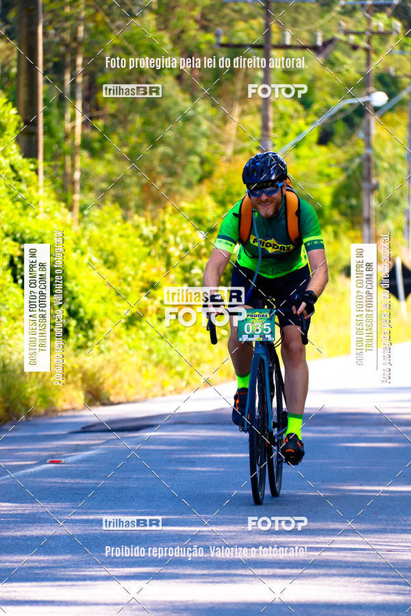 Buy your photos of the eventPhodax 60, 120 e 200km on Fotop