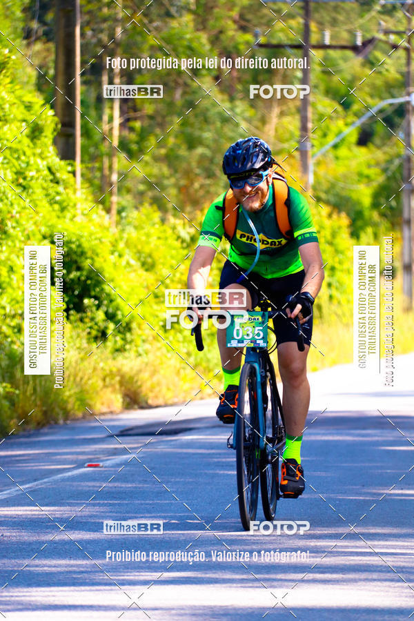 Buy your photos of the eventPhodax 60, 120 e 200km on Fotop