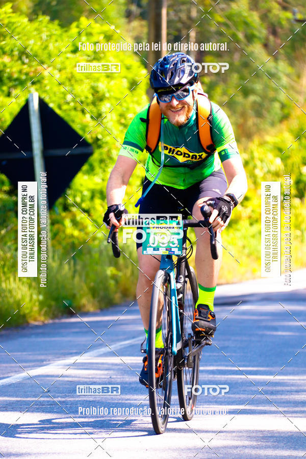 Buy your photos of the eventPhodax 60, 120 e 200km on Fotop