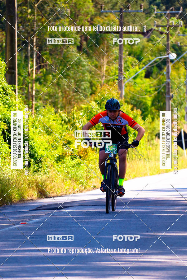 Buy your photos of the eventPhodax 60, 120 e 200km on Fotop