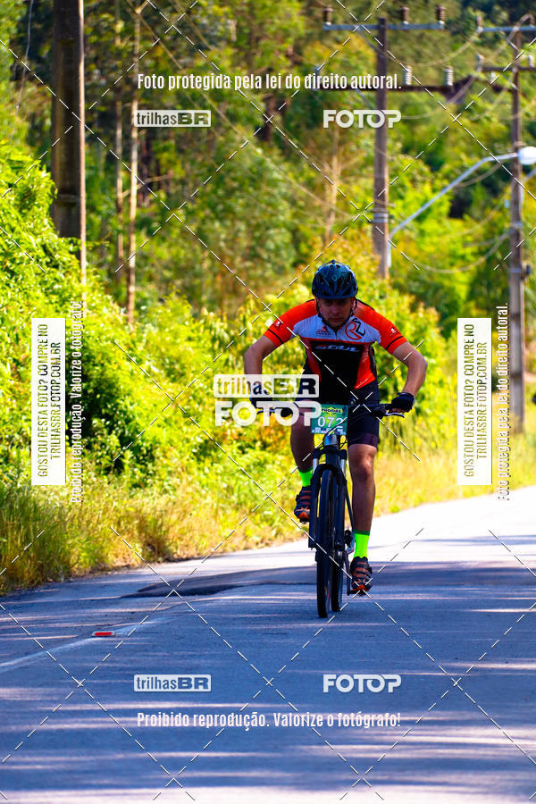 Buy your photos of the eventPhodax 60, 120 e 200km on Fotop