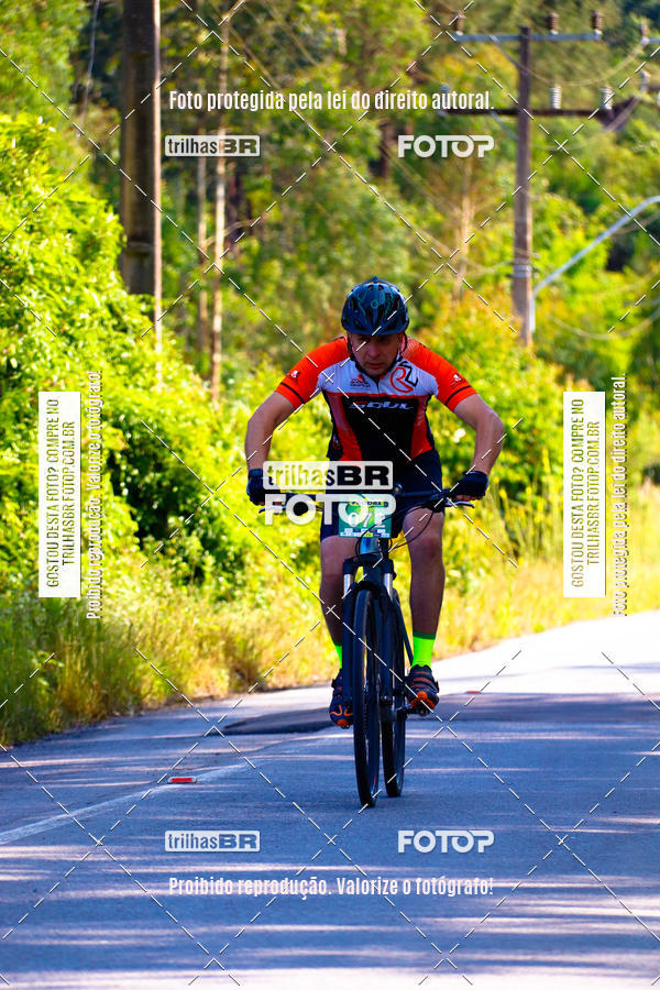 Buy your photos of the eventPhodax 60, 120 e 200km on Fotop