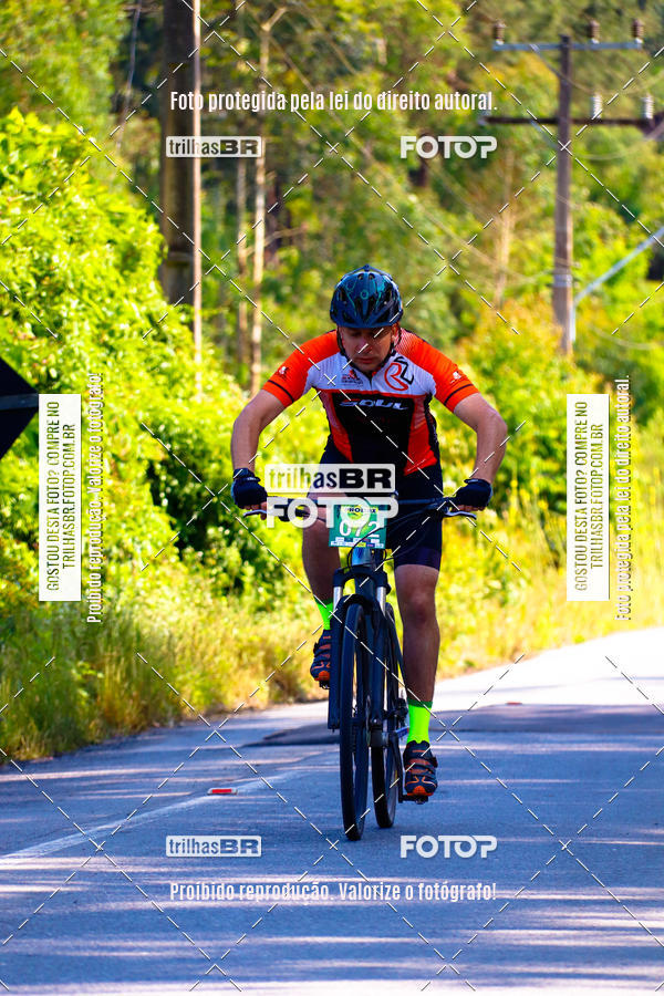 Buy your photos of the eventPhodax 60, 120 e 200km on Fotop