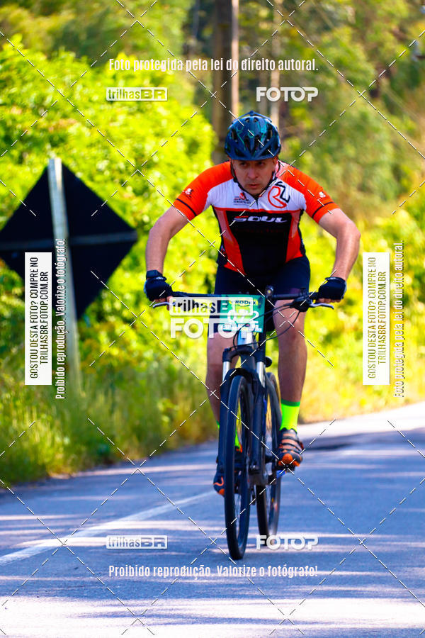 Buy your photos of the eventPhodax 60, 120 e 200km on Fotop