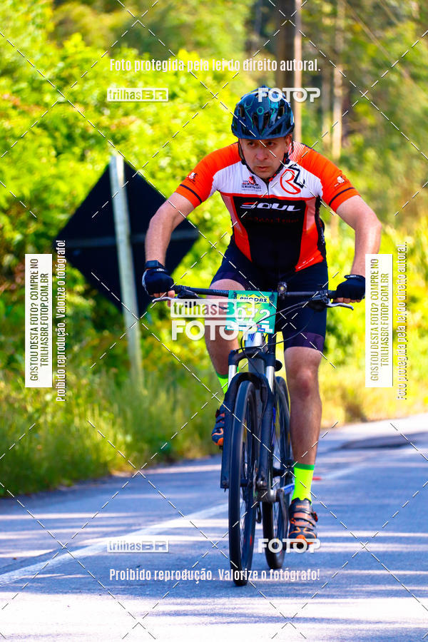 Buy your photos of the eventPhodax 60, 120 e 200km on Fotop